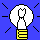 Lighting Designer logo